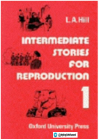 Intermediate Stories for Reproduction 1.pdf